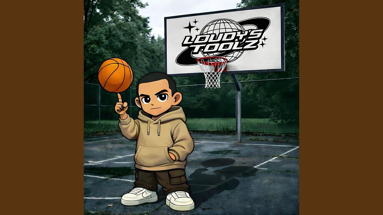 Watch That Phunkey Tune on YouTube Watch That Phunkey Tune on YouTube