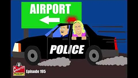 Jim Cornette on Ric Flair's Schedule As NWA Champion In 1983