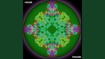 Immaculate - Original Instrumental Version