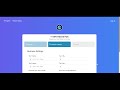 Part 1 Registration and Activate Subscription Module