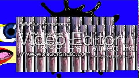 Klasky csupo get shot buy zombies