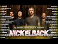 Best Songs Nickelback Full Album 2024 Nickelback Greatest Hits Collections Of All Time Best Songs Nickelback Full Album 2024 Nickelback Greatest Hits Collections Of All Time