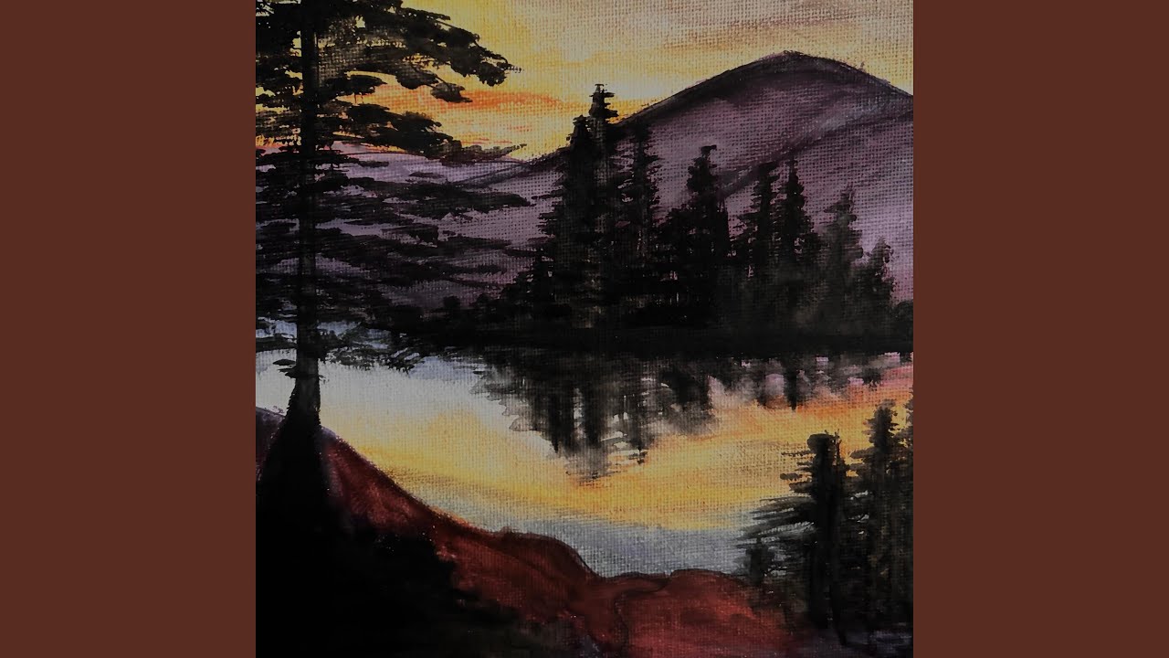 alarm clocks always end the best dreams