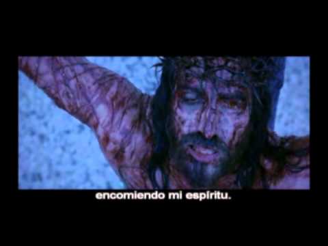 Video promocional Semana Santa Misionera Soria Acc...