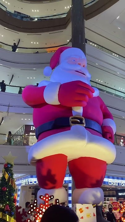 Merry Christmas/#christmas #new #2023 #2024