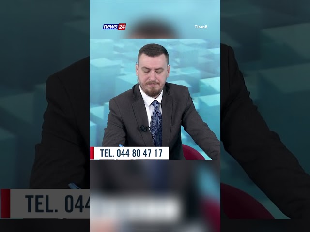 "Te isha deputet, me mire te me rrihte populli im se sa te fshihesha!"