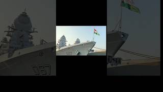 advanturs #youdh pot#indiannavy #viral #2023status
