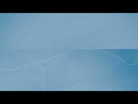 SHHE - Hólar bekijken op YouTube