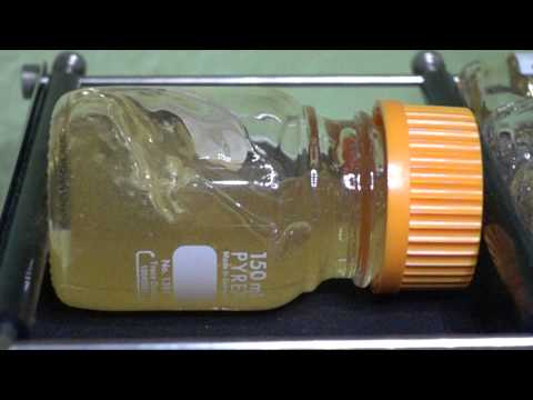 DIY Juice Steeping Tip Doovi