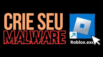 A Maior Ameaça de 2025: Como Funciona um Ransomware