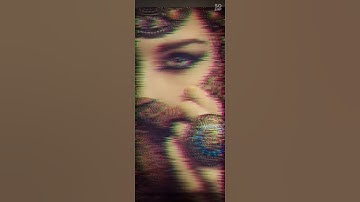 Thumbnail of RitViz LIGGI ❤️ Full Screen WhatsApp Status ❤️ you will like it.....