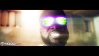 Doezigbo - Mad Scientist