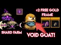 Soul Knight Apocalyptic Void Mode Full Guide