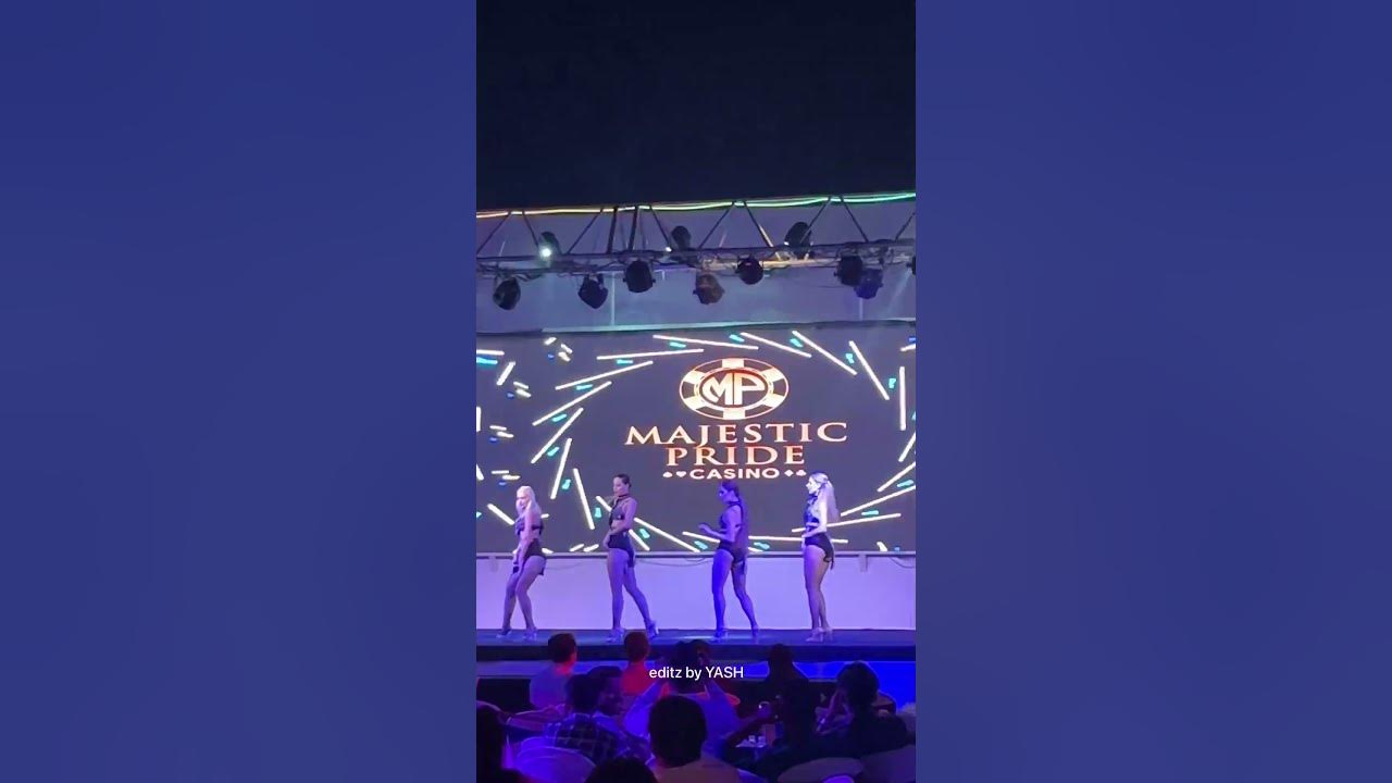 majestic-pride-casino-goa-casino-goa-trending-youtube