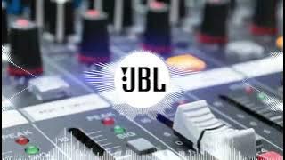 Tera Dil Mere Paas Rahene De #sadabaharsong #love dj song #viral DJ DRK NIGHT KING