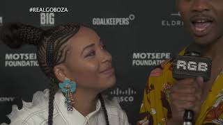 Rgb S13 Ep32 Global Citizen Festival