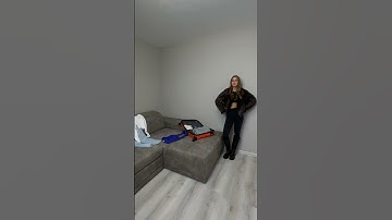 Dive into Creativity: Unleashing 3D Magic with VJump App  for Video Content!