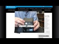 Базова станція для гарнітури SENNHEISER D 10 BS USB-EU
