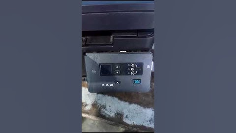 HP LASERJET 126A | motor pcb faulty #likeandsubscribe @YouTube light blinking initializing problem