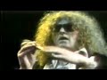 Capture de la vidéo Mott The Hoople - Don Kirshner's Rock Concert (1973) [Live In Los Angeles]