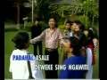 YouTube - Pihak Ketiga _ Tarling Dangdut ( Yoyo S . Alm ).flv