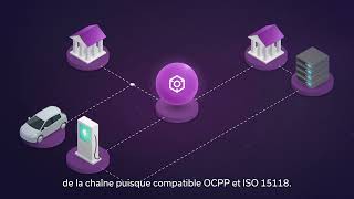 Présentation De Delmonicos Fr