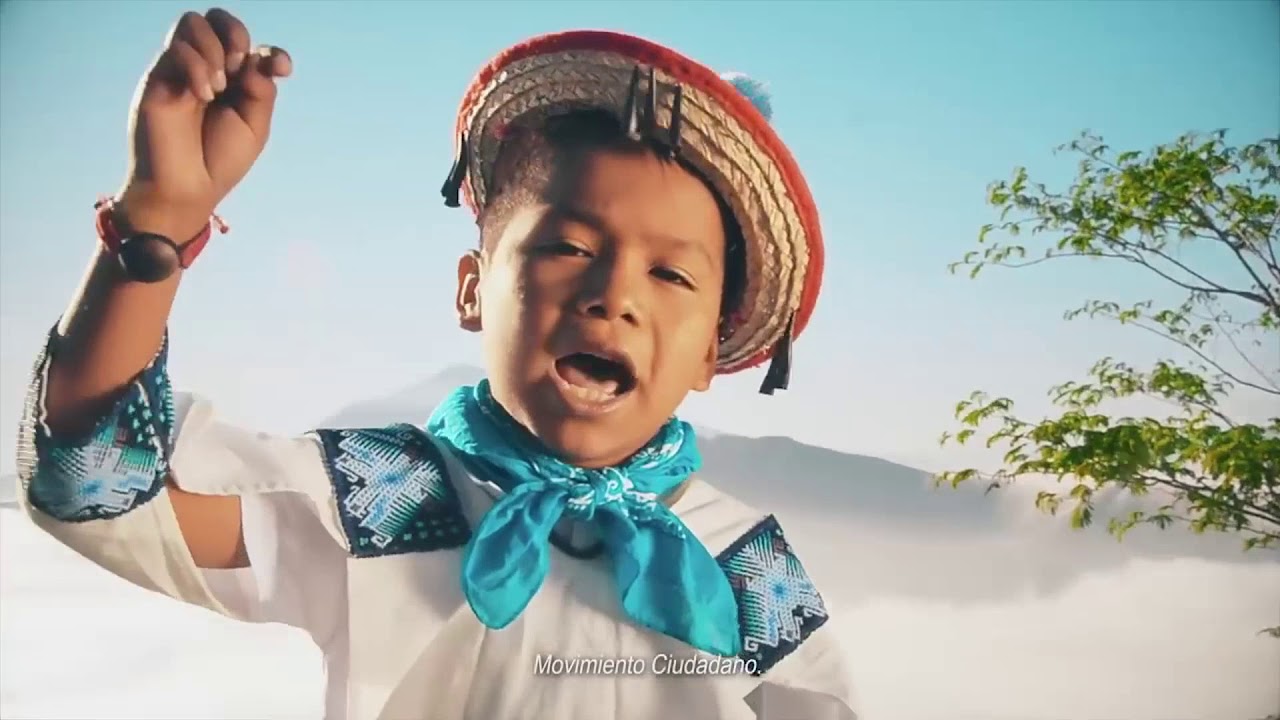 China na na na. China na na na. Na na na песня. Daddy yankee ft ozuna china.