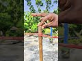 I firmly believe! This knots is 100% perfect and reliable effective
