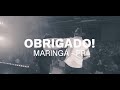 Show comemorativo 50 Anos - Chitãozinho &amp; Xororó -  Maringá/ PR