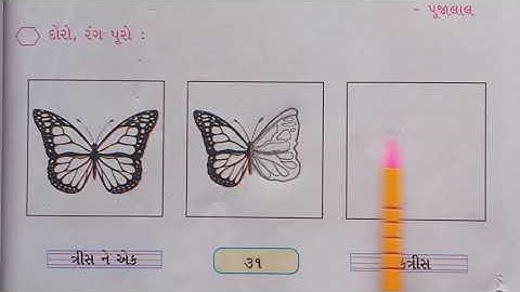 Sem-1 std-3 sub-kalshor ch-3(part-1)