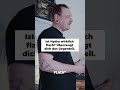 Riecht Hydro wirklich nach nichts?!