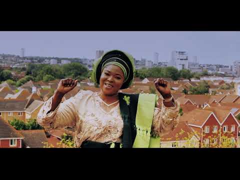 Olorun Otito (official video) by Ayo Elewi