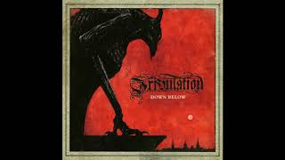 Tribulation - Nightbound