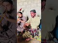 فنکاروں کے فنکار ناڑی اسد بگٹی سری رب نواز مری سنگت ویڈیو کو کو لائیک شیئر کریں منتوار فنکاروں کے فنکار ناڑی اسد بگٹی سری رب نواز مری سنگت ویڈیو کو کو لائیک شیئر کریں منتوار