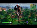 Fortnite_20230308145631