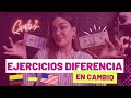 ¿⁣Como llevar la contabilidad en diferentes monedas (Divisas)?