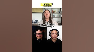 What You Get at Big Companies That Startups Can’t Offer #marketing