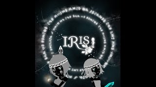 Iris Episode 1