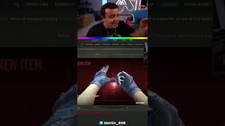 El ser humano es el único animal que tropieza dos veces con la misma piedra.  #cs2 #csgo #fypシ