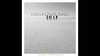 Watch Collective Soul Without Me video