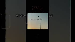 Where We Started  Thomas Rhett X Katy Perry