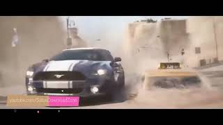 The Fast and the Furious Status|⬇Download link⬇ in description |Whatsapp status