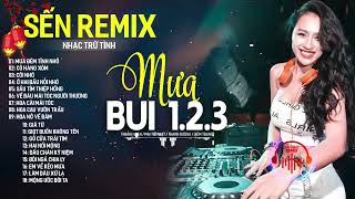 LK Ca Nhạc Sến Nhảy Remix Mẫu Xinh 2K6 Phê SỞN DA GÀ-Nhạc Sống Thôn Quê Remix Mới Đét Vừa Ra Lò 2024