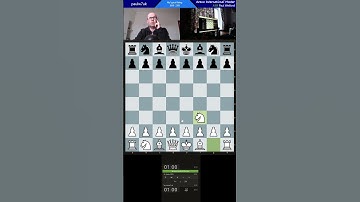 paulw7uk chess v 2018 quick win 9 moves lichess.org