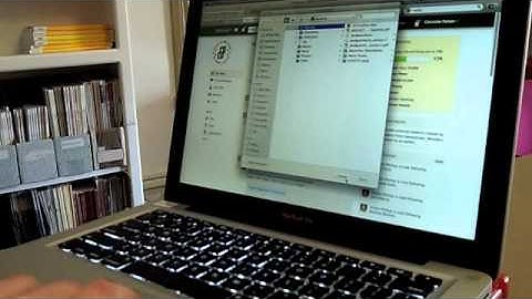 Yammer Tutorial Video