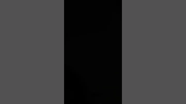Meypeingfnat