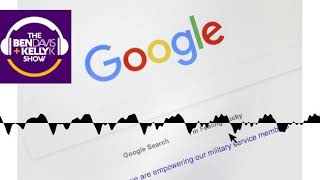 Google's Most Misspelled Words Profile