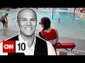 Why Teens Are Struggling To Find Jobs This Summer July 18 2025 Why Teens Are Struggling To Find Jobs This Summer July 18 2025