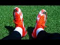 Nur für CR7?! Nike Superfly 8 "Spark Positivity" Playtest