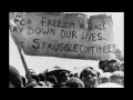 Martin Luther King Speaks! On South Africa